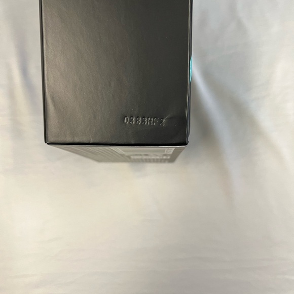 Monster High Haunt Couture Midnight Runway Frankie Stein Doll Mattel - Picture 6 of 14